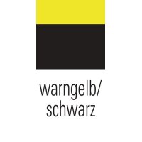 Warnschutz-Winterjacke VISIBLE XTREME ELKA RAINWEAR