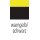 Warnschutz-Winterjacke VISIBLE XTREME ELKA RAINWEAR