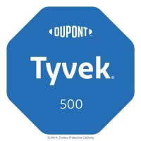 Einwegkittel TYVEK® PL30 TYVEK