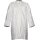 Einwegkittel TYVEK® PL30 TYVEK