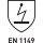 Einwegkittel TYVEK® PL30 TYVEK