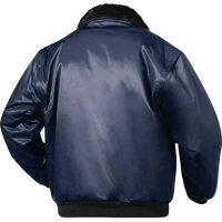 Pilotjacke ÖSTERSUND NORWAY