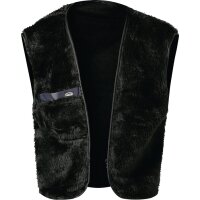 Pilotjacke ÖSTERSUND NORWAY