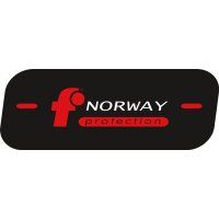 Pilotjacke VEGA / ASKIM NORWAY