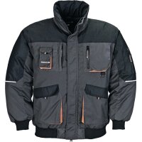 Pilotenjacke  TERRATREND