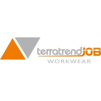 Pilotenjacke  TERRATREND