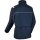 Winterparka AALBORG TEXXOR