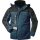 Parka Newcastle ELYSEE