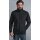 Men’s Double Fleece Jacket  PROMODORO