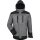 Wintersoftshelljacke Ajax ELYSEE