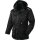 Winterjacke BOSTON TEXXOR