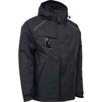Winterjacke WORKING XTREME ELKA RAINWEAR