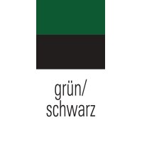 Winterjacke WORKING XTREME ELKA RAINWEAR