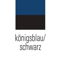 Winterjacke WORKING XTREME ELKA RAINWEAR