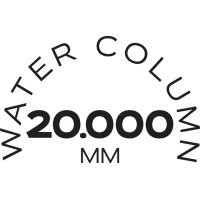 Winterjacke WORKING XTREME ELKA RAINWEAR