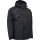 Winterjacke WORKING XTREME ELKA RAINWEAR