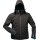 Wintersoftshelljacke Uranos ELYSEE