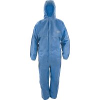 Schutzoverall CoverTex® PROMAT