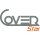 Schutzoverall CoverStar Plus® COVERSTAR