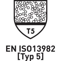 Schutzoverall CoverStar®Cool COVERSTAR