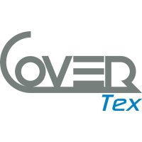 Schutzoverall  COVERTEX