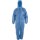 Schutzoverall  COVERTEX