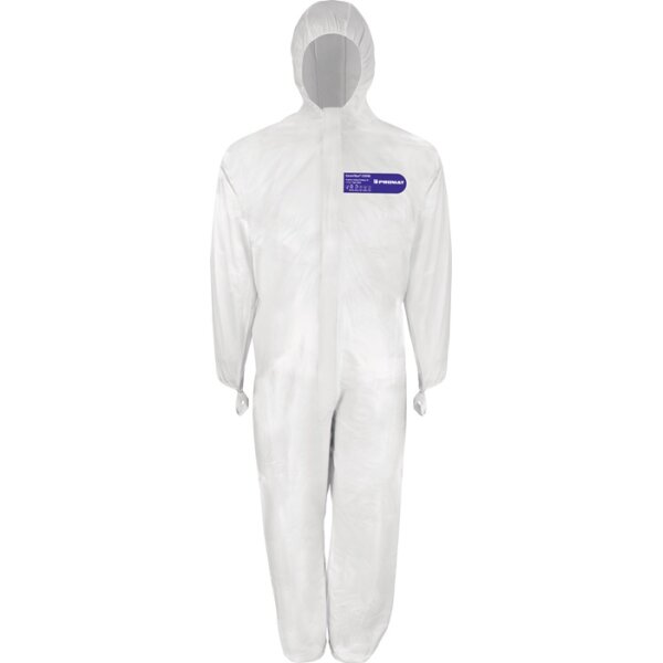 Schutzoverall CoverStar® – CS 500 PROMAT