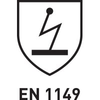 Schutzoverall CoverChem® COVERCHEM