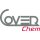 Schutzoverall CoverChem® COVERCHEM