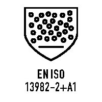 Schutzoverall AlphaTec® 1500 Plus ANSELL