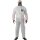 Schutzoverall AlphaTec® 1500 Plus ANSELL