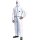 Einwegoverall Tyvek® 600 Plus DUPONT