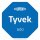 Einwegoverall Tyvek® 600 Plus DUPONT
