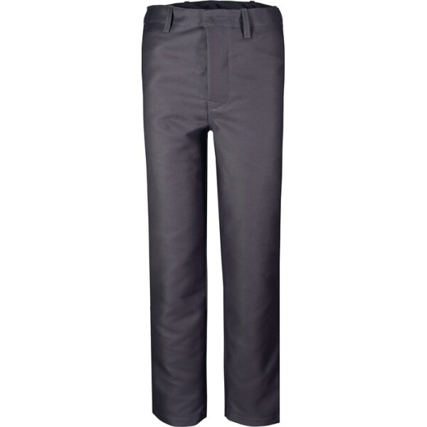 Schweißerschutzbundhose  PROBAN