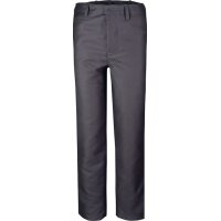 Schweißerschutzbundhose  PROBAN