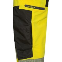 Warnschutzbundhose BURE ELYSEE