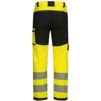 Warnschutzbundhose BURE ELYSEE