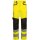 Warnschutzbundhose BURE ELYSEE