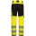 Warnschutzbundhose BURE ELYSEE