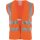 Warnweste  ASATEX