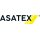 Warnweste  ASATEX