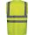 Warnweste ALBIN / EWALD SAFESTYLE