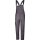 Schweißerschutzlatzhose KS64LH03 PROBAN