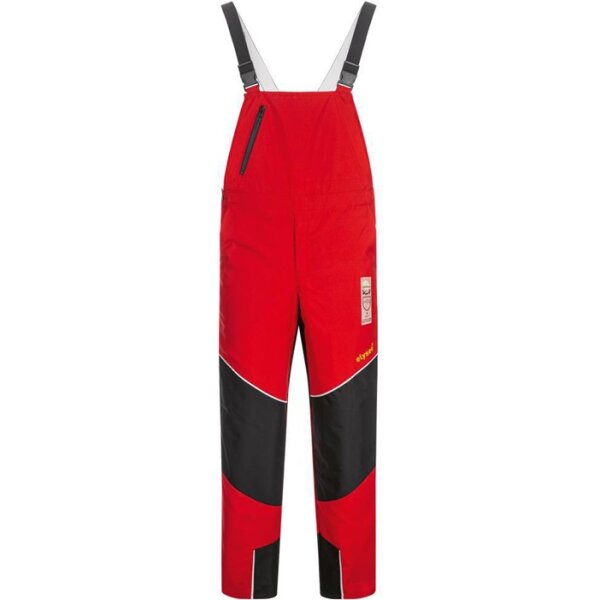 Schnittschutzlatzhose SPEIERLING ELYSEE