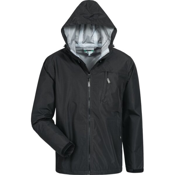 Regenjacke PATTANI ELYSEE