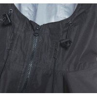 Regenjacke PATTANI ELYSEE