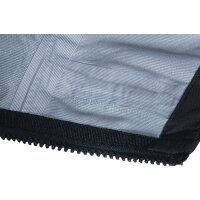 Regenjacke PATTANI ELYSEE
