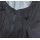 Regenjacke PATTANI ELYSEE