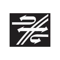 Stretch-Regenjacke LUND NORWAY