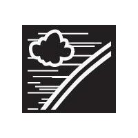 Stretch-Regenjacke LUND NORWAY